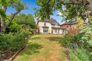 Photo 19- click for photo gallery